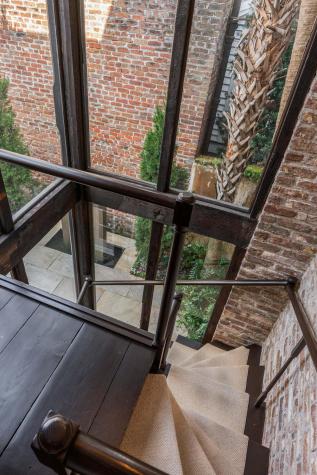 50 Anson Street Charleston SC 29401