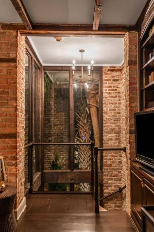 50 Anson Street Charleston SC 29401