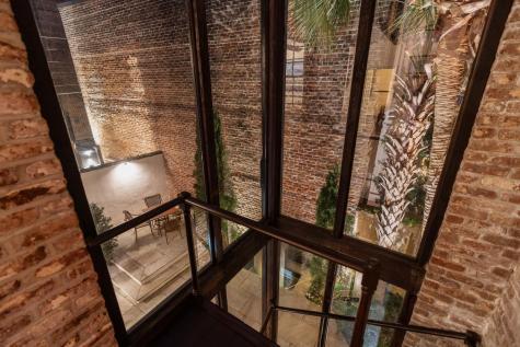 50 Anson Street Charleston SC 29401