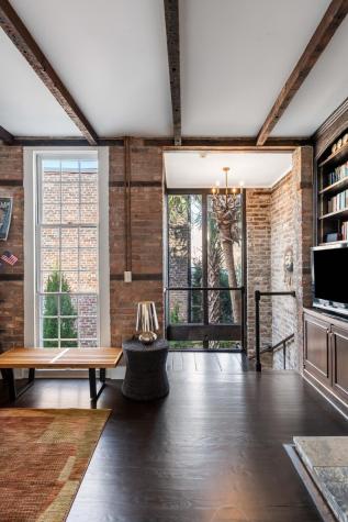 50 Anson Street Charleston SC 29401