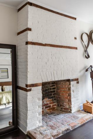 50 Anson Street Charleston SC 29401