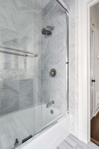 50 Anson Street Charleston SC 29401