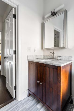 50 Anson Street Charleston SC 29401