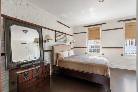 50 Anson Street Charleston SC 29401