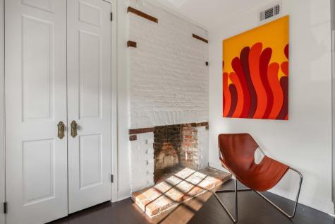 50 Anson Street Charleston SC 29401