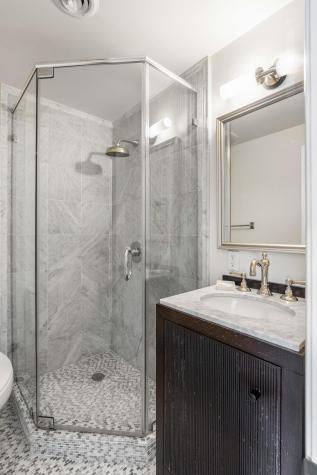 50 Anson Street Charleston SC 29401