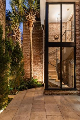 50 Anson Street Charleston SC 29401