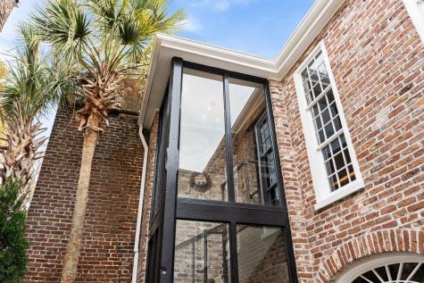 50 Anson Street Charleston SC 29401