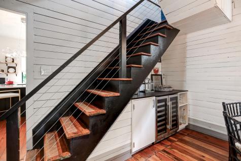 266 Ashley Avenue Charleston SC 29403
