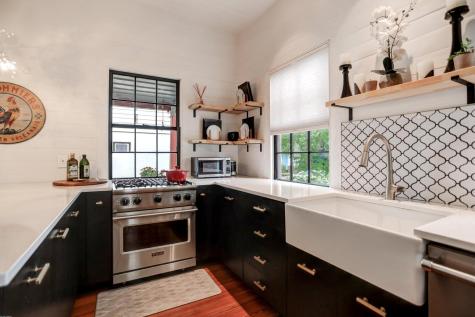 266 Ashley Avenue Charleston SC 29403