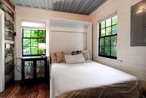 266 Ashley Avenue Charleston SC 29403
