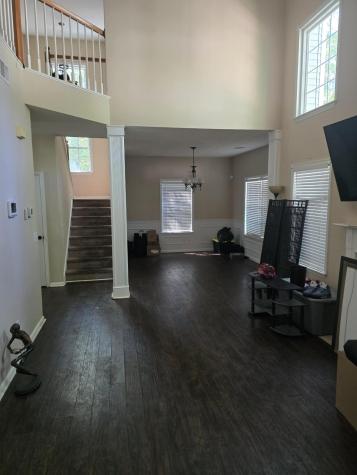 100 Fairbury Drive Goose Creek SC 29445