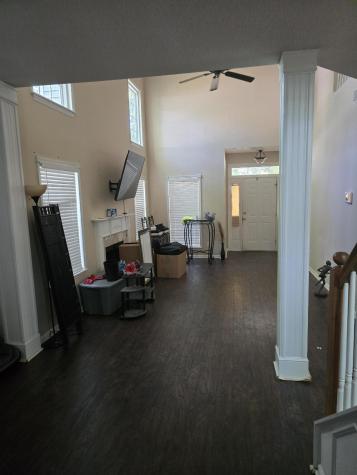 100 Fairbury Drive Goose Creek SC 29445