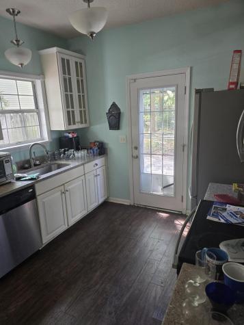 100 Fairbury Drive Goose Creek SC 29445