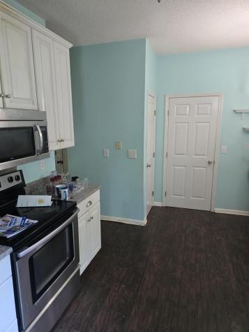 100 Fairbury Drive Goose Creek SC 29445