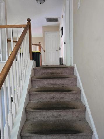 100 Fairbury Drive Goose Creek SC 29445