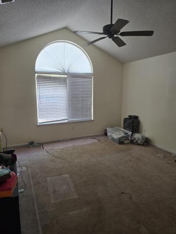 100 Fairbury Drive Goose Creek SC 29445