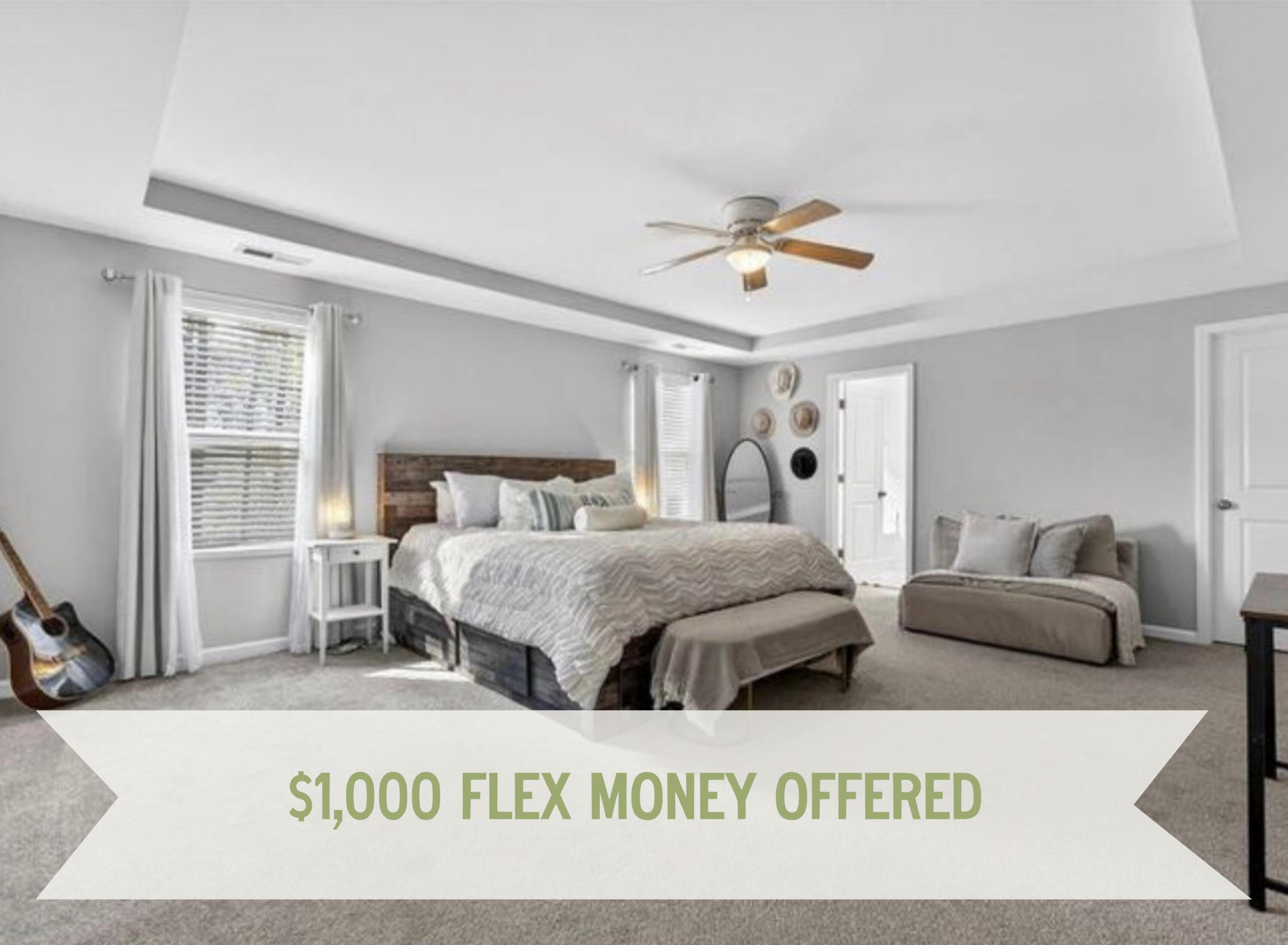 111 Brookhaven Road Summerville SC 29486