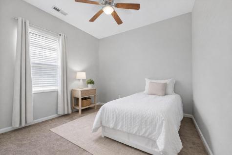 111 Brookhaven Road Summerville SC 29486