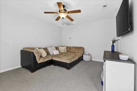 111 Brookhaven Road Summerville SC 29486