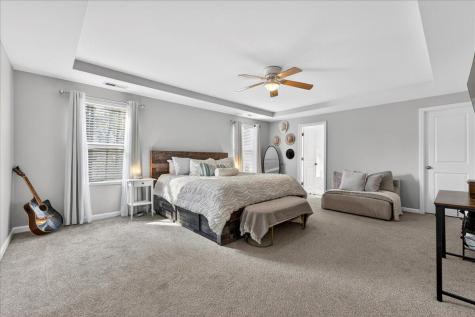 111 Brookhaven Road Summerville SC 29486