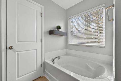 111 Brookhaven Road Summerville SC 29486