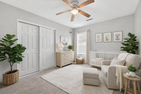 111 Brookhaven Road Summerville SC 29486