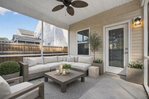 111 Brookhaven Road Summerville SC 29486
