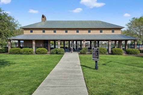 111 Brookhaven Road Summerville SC 29486