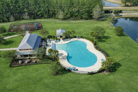 111 Brookhaven Road Summerville SC 29486
