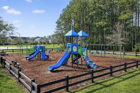 111 Brookhaven Road Summerville SC 29486
