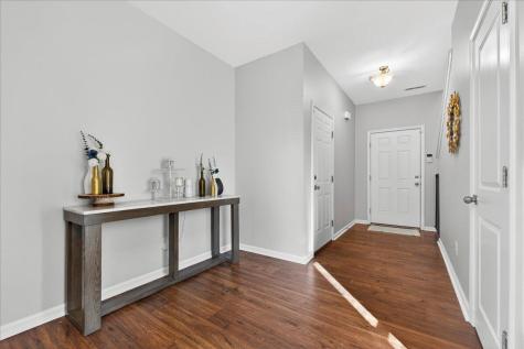 111 Brookhaven Road Summerville SC 29486