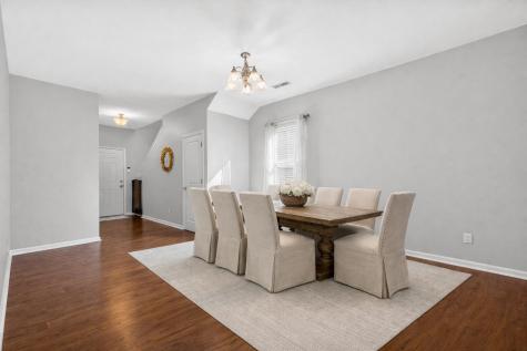 111 Brookhaven Road Summerville SC 29486