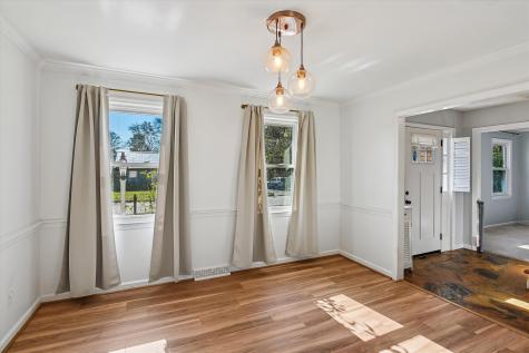 63 Monte Sano Drive Hanahan SC 29410