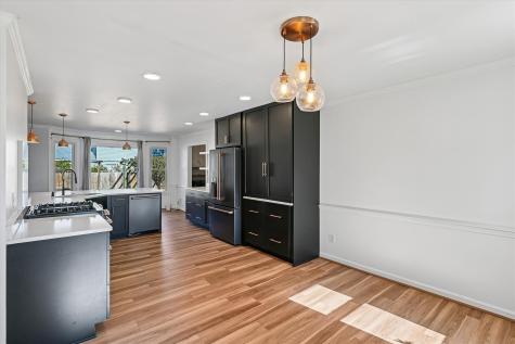 63 Monte Sano Drive Hanahan SC 29410