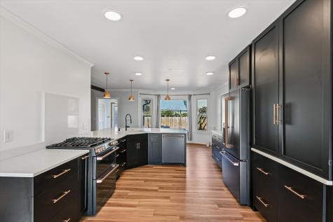 63 Monte Sano Drive Hanahan SC 29410