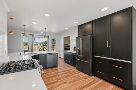 63 Monte Sano Drive Hanahan SC 29410