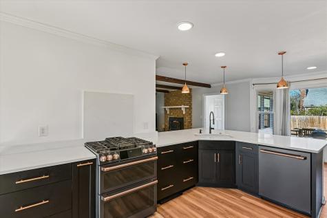 63 Monte Sano Drive Hanahan SC 29410