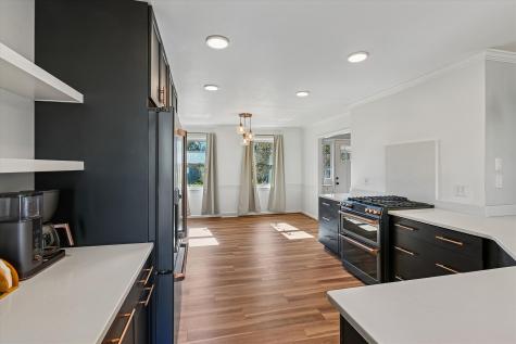 63 Monte Sano Drive Hanahan SC 29410