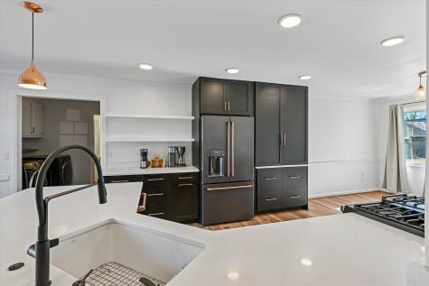 63 Monte Sano Drive Hanahan SC 29410