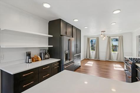 63 Monte Sano Drive Hanahan SC 29410