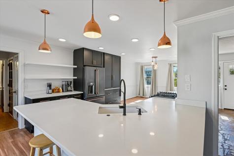 63 Monte Sano Drive Hanahan SC 29410