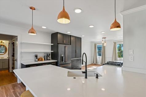 63 Monte Sano Drive Hanahan SC 29410