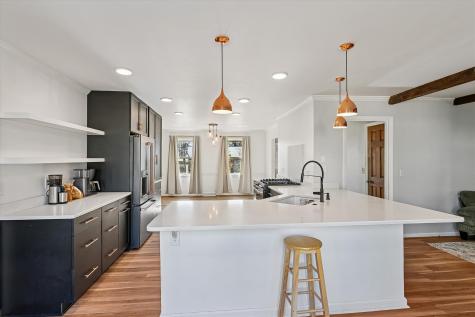 63 Monte Sano Drive Hanahan SC 29410