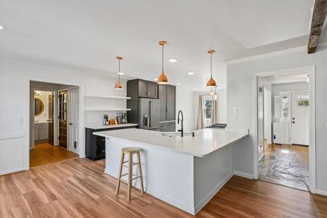 63 Monte Sano Drive Hanahan SC 29410
