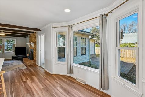 63 Monte Sano Drive Hanahan SC 29410