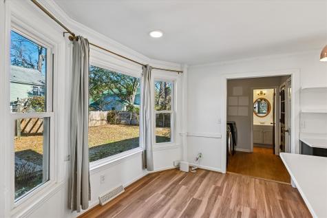 63 Monte Sano Drive Hanahan SC 29410