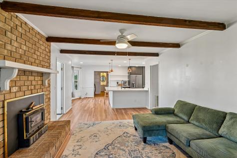 63 Monte Sano Drive Hanahan SC 29410