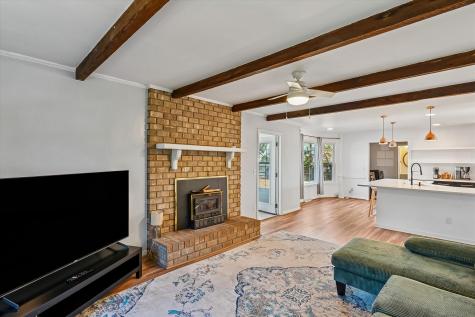 63 Monte Sano Drive Hanahan SC 29410