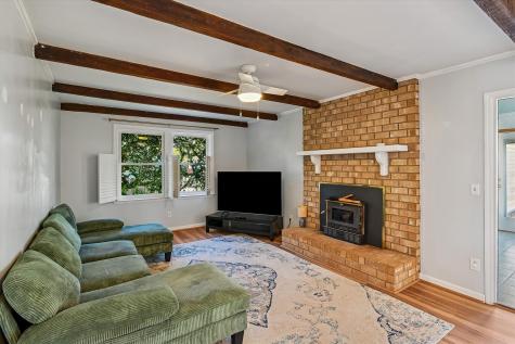 63 Monte Sano Drive Hanahan SC 29410